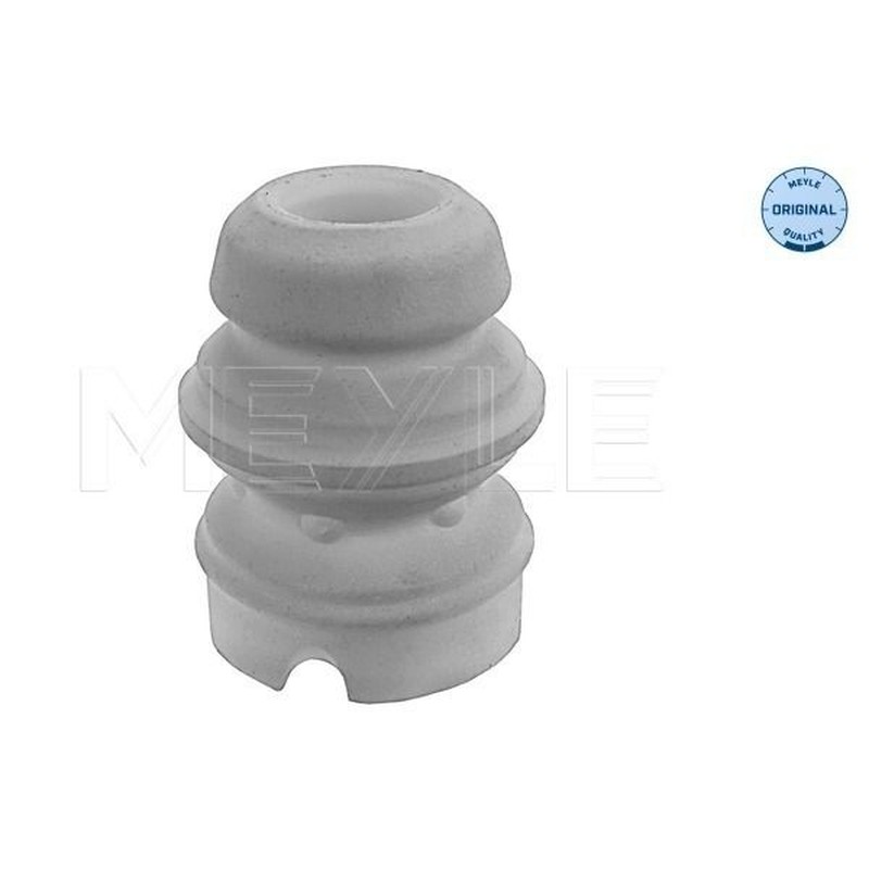 Meyle Rubber Stop, Suspension 3146420009