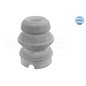 Meyle Rubber Stop, Suspension 3146420009