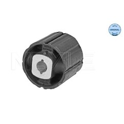Meyle Axle Support Bushing 3147100002 per ripristinare il corretto funzionamento del componente
