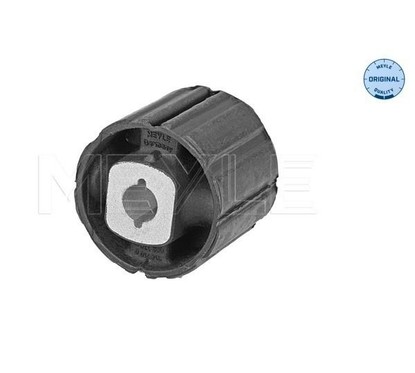 Meyle Axle Support Bushing 3147100002 per ripristinare il corretto funzionamento del componente