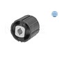 Meyle Axle Support Bushing 3147100002
