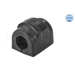 Meyle Stabilizzatore Bmw 3147150005 per ripristinare il corretto funzionamento del componente