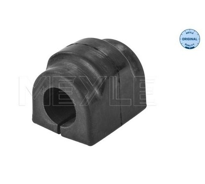Meyle Stabilizzatore Bmw 3147150005 per ripristinare il corretto funzionamento del componente
