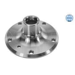 Meyle Wheel Hub 3147520006