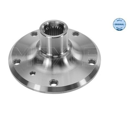 Meyle Wheel Hub 3147520006