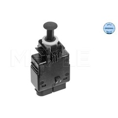 Meyle Brake Light Switch 3148009019 per ripristinare il corretto funzionamento del componente