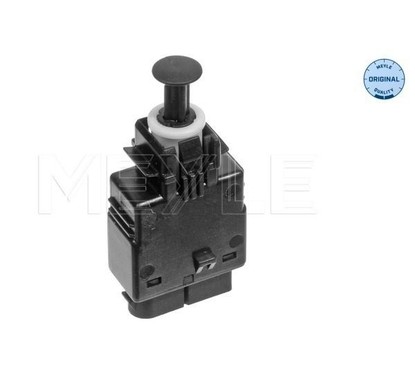 Meyle Brake Light Switch 3148009019 per ripristinare il corretto funzionamento del componente