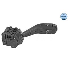 Meyle Column Switch 3148500000 per ripristinare il corretto funzionamento del componente
