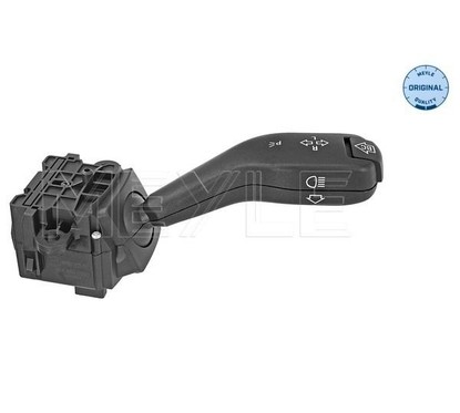 Meyle Column Switch 3148500000 per ripristinare il corretto funzionamento del componente