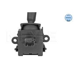 Meyle Column Switch 3148500000