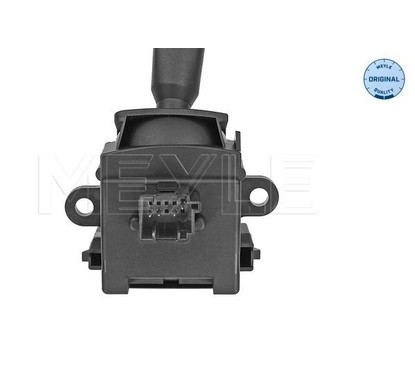 Meyle Column Switch 3148500000