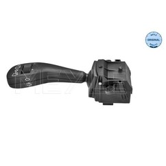 Meyle Column Switch 3148500003 per ripristinare il corretto funzionamento del componente