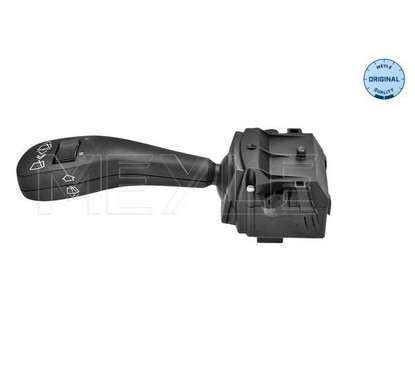 Meyle Column Switch 3148500003 per ripristinare il corretto funzionamento del componente