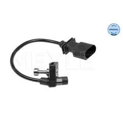 Meyle Crank Position Sensor 3148990053 per ripristinare il corretto funzionamento del componente
