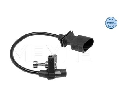 Meyle Crank Position Sensor 3148990053 per ripristinare il corretto funzionamento del componente