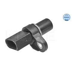 Meyle Crank Position Sensor 3148990074 per ripristinare il corretto funzionamento del componente