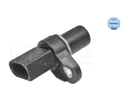 Meyle Crank Position Sensor 3148990074 per ripristinare il corretto funzionamento del componente