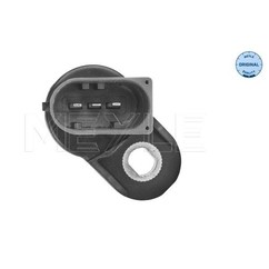 Meyle Crank Position Sensor 3148990074