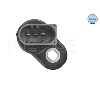 Meyle Crank Position Sensor 3148990074