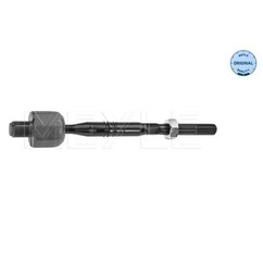 Meyle Axial Rod 3160303044 per ripristinare il corretto funzionamento del componente
