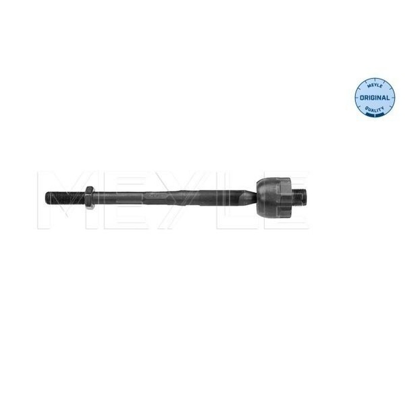 Meyle Asta Assiale Bmw 3160310004