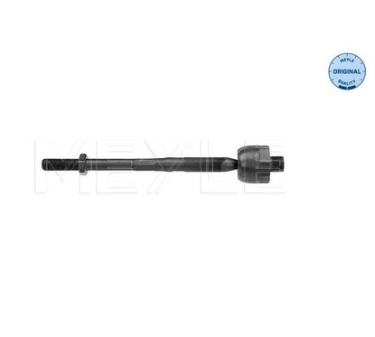 Meyle Asta Assiale Bmw 3160310004 per ripristinare il corretto funzionamento del componente