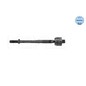 Meyle Asta Assiale Bmw 3160310004