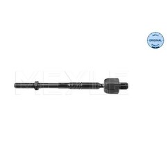 Meyle Axial Rod 3160310005 per ripristinare il corretto funzionamento del componente