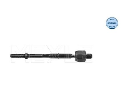Meyle Axial Rod 3160310005 per ripristinare il corretto funzionamento del componente
