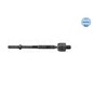 Meyle Axial Rod 3160310005