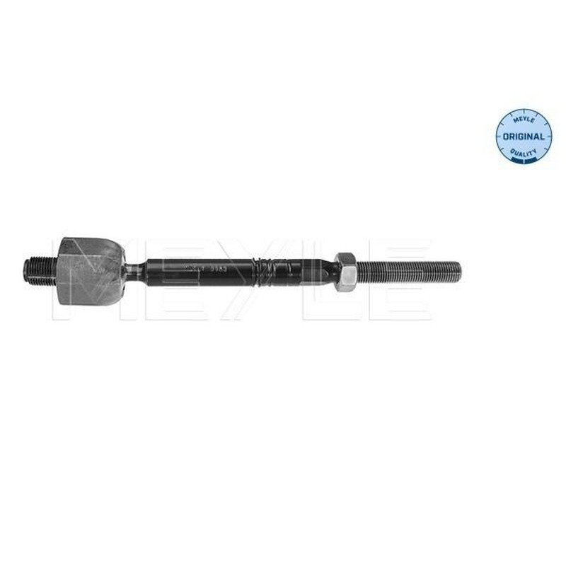 Meyle Axial Rod 3160310011