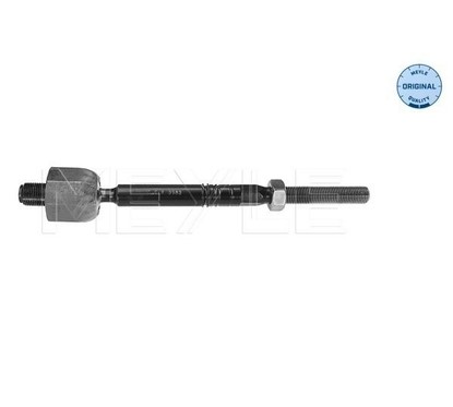 Meyle Axial Rod 3160310011 per ripristinare il corretto funzionamento del componente