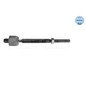 Meyle Axial Rod 3160310011