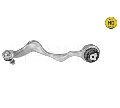 Meyle Braccio Osc Ant Sx Bmw S1-S3 3160350005/Hd