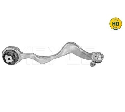 Meyle Braccio Osc Ant Dx Bmw S1-S3 3160350006/Hd per ripristinare il corretto funzionamento del componente