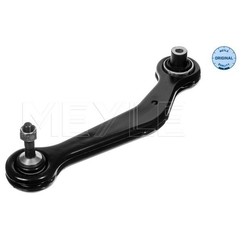 Meyle Control Arm 3160350007 per ripristinare il corretto funzionamento del componente