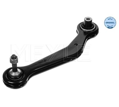 Meyle Control Arm 3160350007 per ripristinare il corretto funzionamento del componente