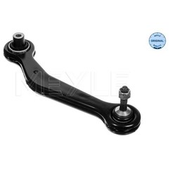 Meyle Control Arm 3160350008 per ripristinare il corretto funzionamento del componente
