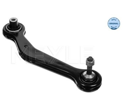 Meyle Control Arm 3160350008 per ripristinare il corretto funzionamento del componente
