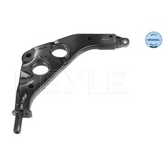 Meyle Control Arm 3160500006 per ripristinare il corretto funzionamento del componente