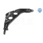 Meyle Control Arm 3160500006