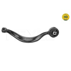 Meyle Control Arm 3160500007/Hd per ripristinare il corretto funzionamento del componente