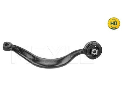 Meyle Control Arm 3160500007/Hd per ripristinare il corretto funzionamento del componente