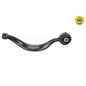 Meyle Control Arm 3160500007/Hd