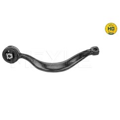 Meyle Control Arm 3160500008/Hd per ripristinare il corretto funzionamento del componente