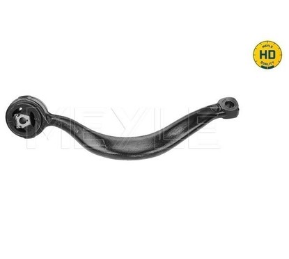 Meyle Control Arm 3160500008/Hd per ripristinare il corretto funzionamento del componente