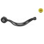 Meyle Control Arm 3160500008/Hd