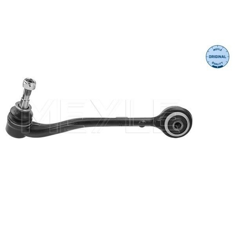 Meyle Braccio Osc Sx Bmw X5 (E53) 3160500009