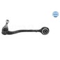 Meyle Braccio Osc Sx Bmw X5 (E53) 3160500009