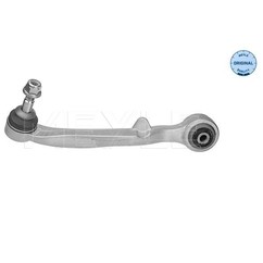 Meyle Control Arm 3160500013 per ripristinare il corretto funzionamento del componente